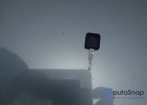 2004 Nissan Maxima 3.5 Sl from USA, damaged, VIN 1N4BA41EX4C887947